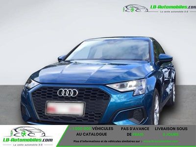 Audi A3 Sportback e-tron