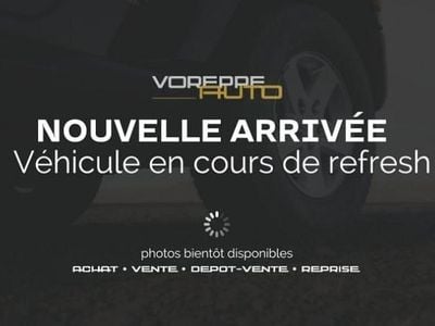 Occasion 2018 Renault Twingo Intens Citadine | 9 999 € (Prix juste)