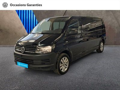 VW T6.1