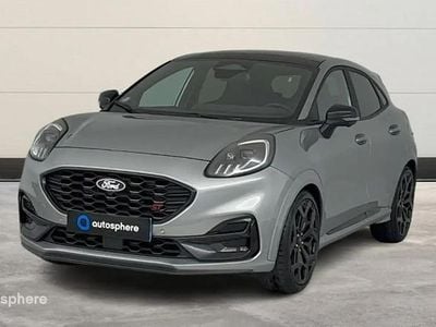 Occasion 2024 Ford Puma ST SUV | 32 999 €