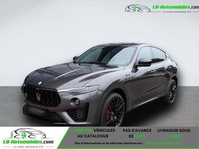 Occasion 2025 Maserati Levante SUV | 144 400 €