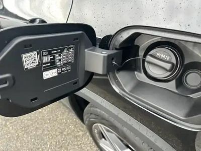 Occasion Mercedes GLA250 AMG line 2022 Noir cosmos métallisé SUV