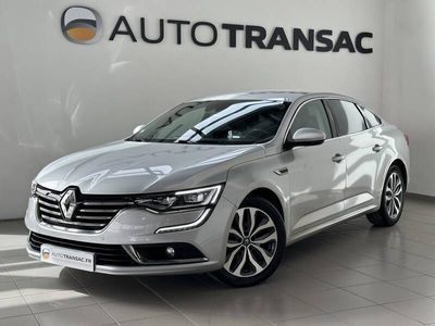 occasion Renault Talisman TalismandCi 160 Energy EDC