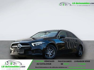 Occasion Mercedes A200 163 ch (119 kW) 2021 Berline