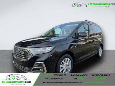 occasion Ford Tourneo Connect 1.5 EcoBoost 114 BVM