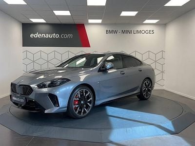 Occasion 2025 BMW 220 M Sport Coupé | 44 790 € (Super prix)