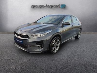 occasion Kia XCeed 1.6 CRDI 115ch Active