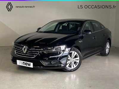 occasion Renault Talisman TALISMANBlue dCi 150 - Business