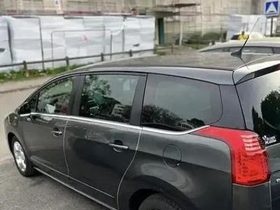 Occasion 2013 Peugeot 5008 Allure Monospace | 5 500 €