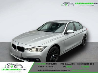 Occasion BMW 316 116 ch (85 kW) 2018 Berline