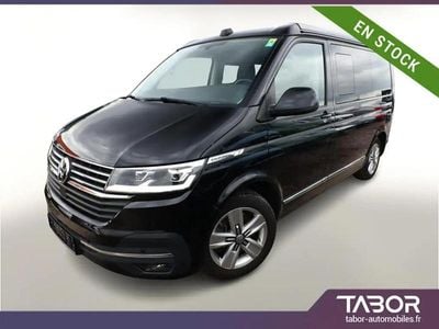 VW T6.1