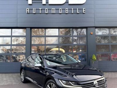 occasion VW Arteon 2.0 TDI 150CH DSG7 EURO6D-T