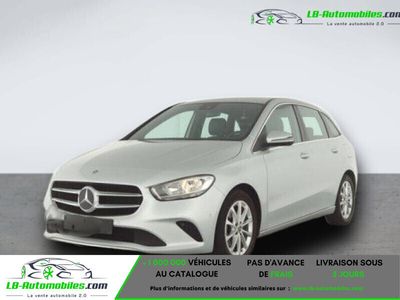 occasion Mercedes B180 Classe180 d BVM