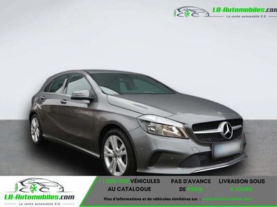 occasion Mercedes A180 Classe180 BVM