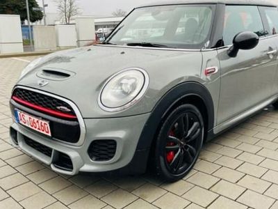 Occasion Mini Cooper 231 ch (169 kW) 2018 Citadine