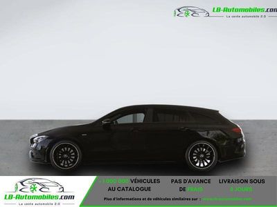 Mercedes E250