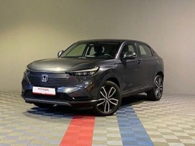 occasion Honda HR-V iii 1.5 i-mmd 2wd executive