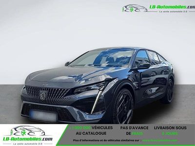 Occasion 2023 Peugeot 408 Berline | 44 000 € (Prix cher)
