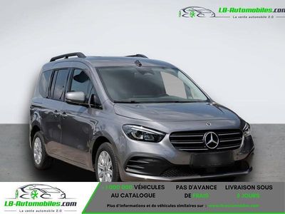 Occasion 2024 Mercedes 180 Berline | 35 500 € (Prix cher)