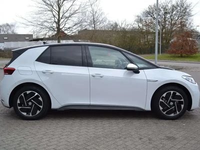 VW ID.3