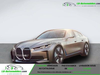 occasion BMW 740 Serie 7 d xDrive 299 ch BVA