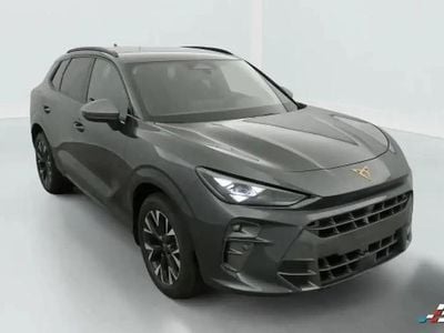 Nouvelle 2025 Cupra Terramar SUV | 41 790 € (Super prix)