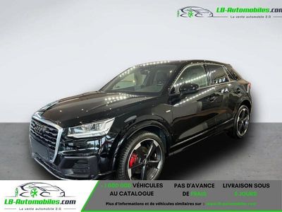 Occasion 2018 Audi Q2 Sport SUV | 20 900 € (Prix juste)