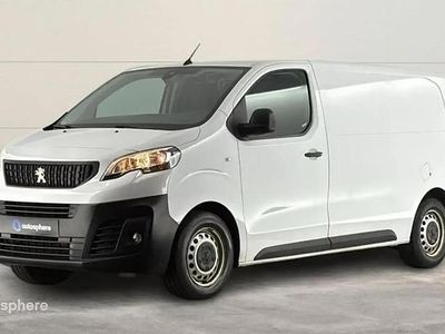 Occasion Peugeot Expert 147 ch (108 kW) 2022 Van