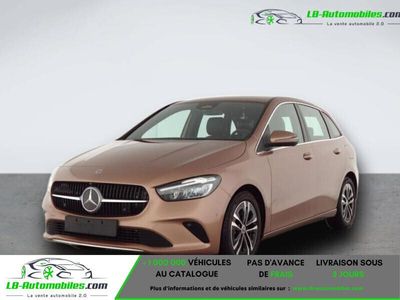 occasion Mercedes B180 Classe180 BVA