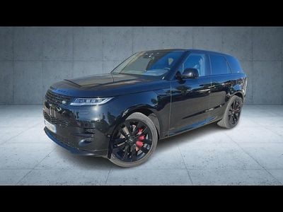Occasion Land Rover Range Rover Sport Autobiography 550 ch (404 kW) 2024 SUV