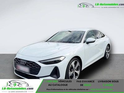 Occasion 2025 Audi A5 Sport Coupé | 49 500 € (Super prix)