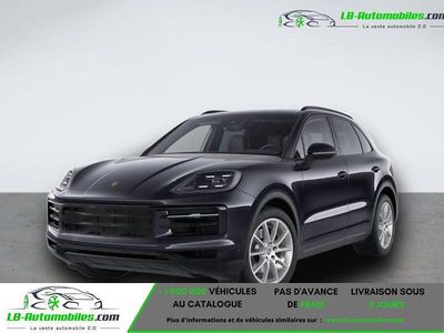 Occasion 2024 Porsche Cayenne SUV | 97 800 €