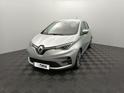 occasion Renault Zoe I R110 Intens
