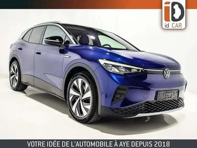 VW ID.4
