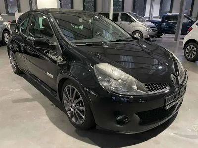 occasion Renault Clio R.S. 2.0 16V Sport