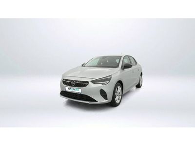 occasion Opel Corsa - VIVA186225283