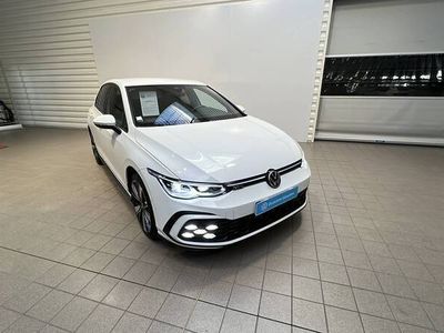 occasion VW Golf Golf1.4 Hybrid Rechargeable OPF 245 DSG6