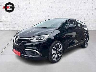 Renault Grand Scénic IV
