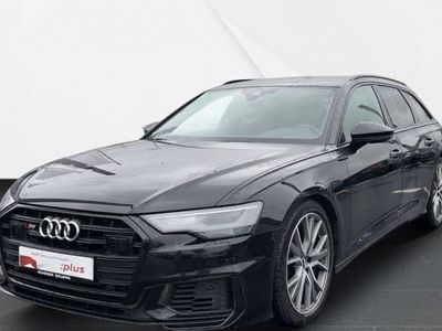 occasion Audi S6 Avant 3.0 Tdi 349 Cv Quattro