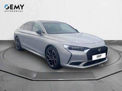 occasion DS Automobiles DS9 Hybride E-Tense 225 Rivoli +