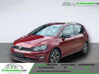 Occasion 2019 VW Golf Berline | 20 900 € (Prix juste)