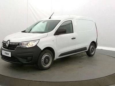 Blanc Occasion 2023 Renault R5 Citadine | 13 980 €