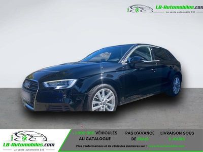 Occasion 2019 Audi A3 Sport Berline | 22 800 €