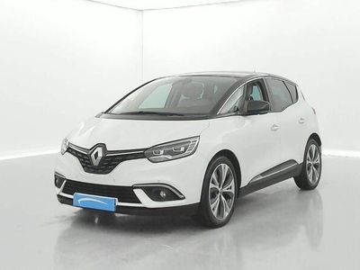occasion Renault Scénic IV Scenic dCi 130 Energy