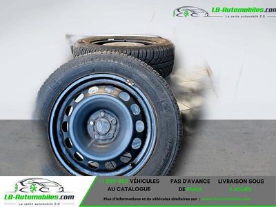 Occasion 2021 Skoda Kamiq SUV | 22 300 € (Prix assez cher)