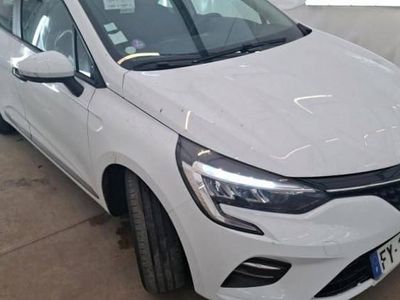 Occasion Renault Clio V Business 67 ch (49 kW) 2021 Citadine