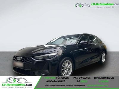 Occasion 2025 Audi A5 Sport Coupé | 50 500 € (Bon prix)