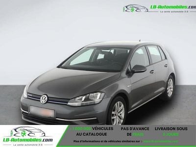 Occasion 2019 VW Golf Berline | 19 000 € (Prix juste)