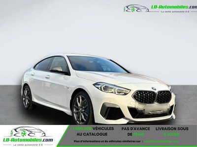 Occasion BMW M235 Comfort Edition 306 ch (225 kW) 2020 Coupé