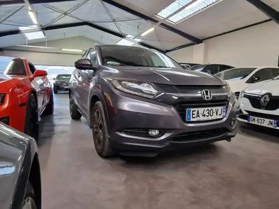 occasion Honda HR-V 1.5 i-VTEC 130 CVT EXCLUSIVE NAVI / FULL OPTIONS